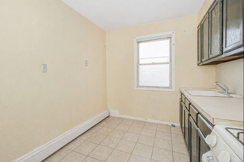 1358 East 57th Old Mill Basin 11234 New York photo