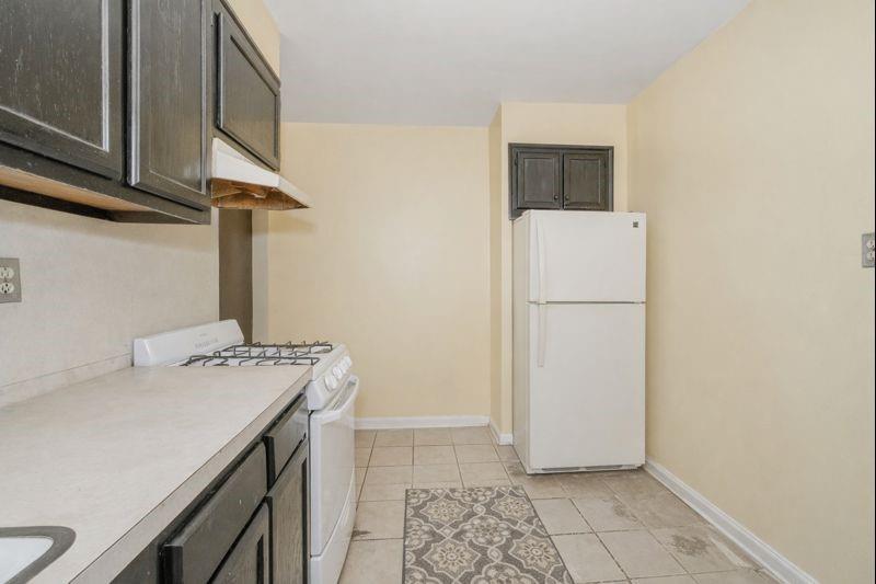 1358 East 57th Old Mill Basin 11234 New York photo