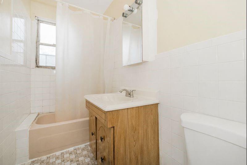 1358 East 57th Old Mill Basin 11234 New York photo