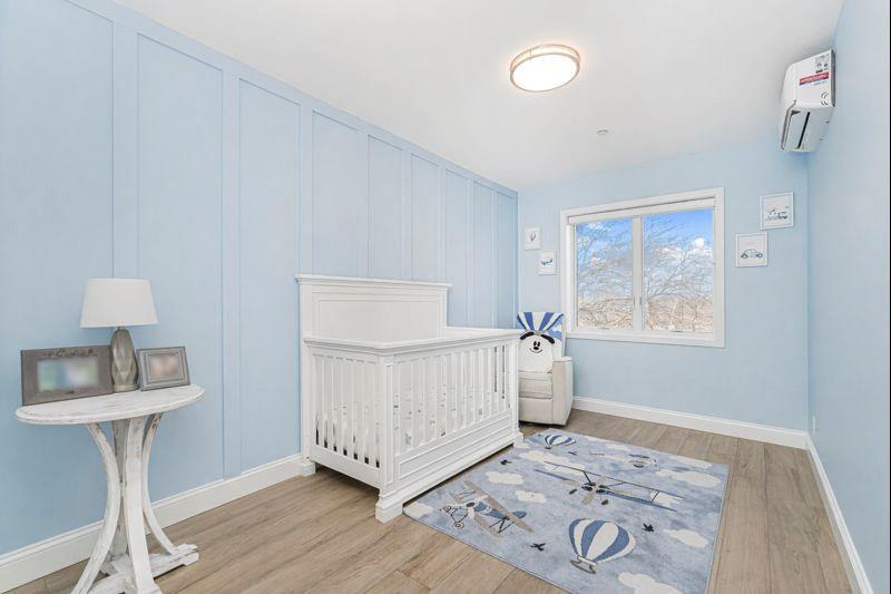 210 Bay 7th Dyker Heights 11228 New York photo