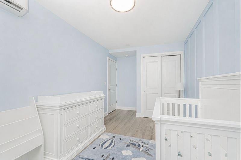 210 Bay 7th Dyker Heights 11228 New York photo