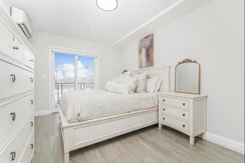 210 Bay 7th Dyker Heights 11228 New York photo