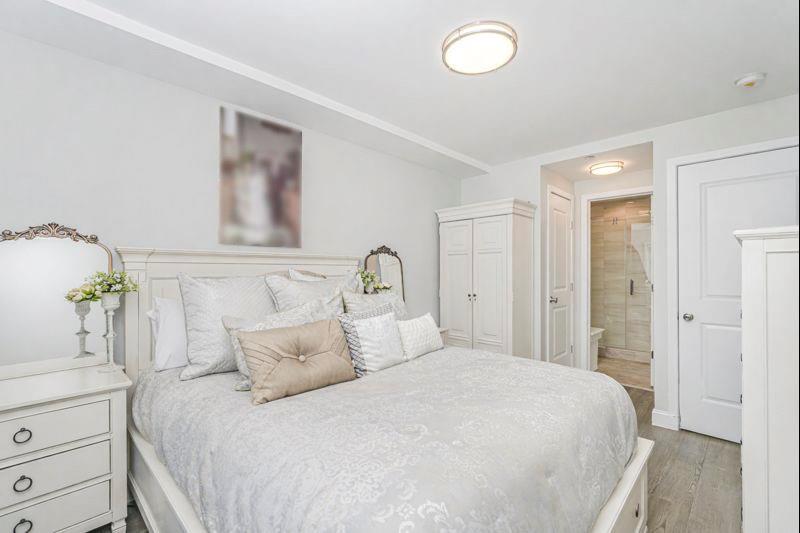 210 Bay 7th Dyker Heights 11228 New York photo