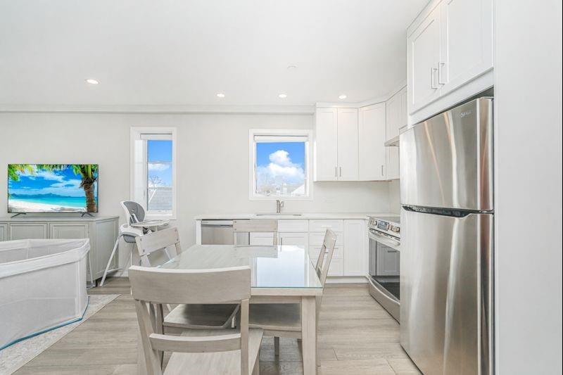 210 Bay 7th Dyker Heights 11228 New York photo