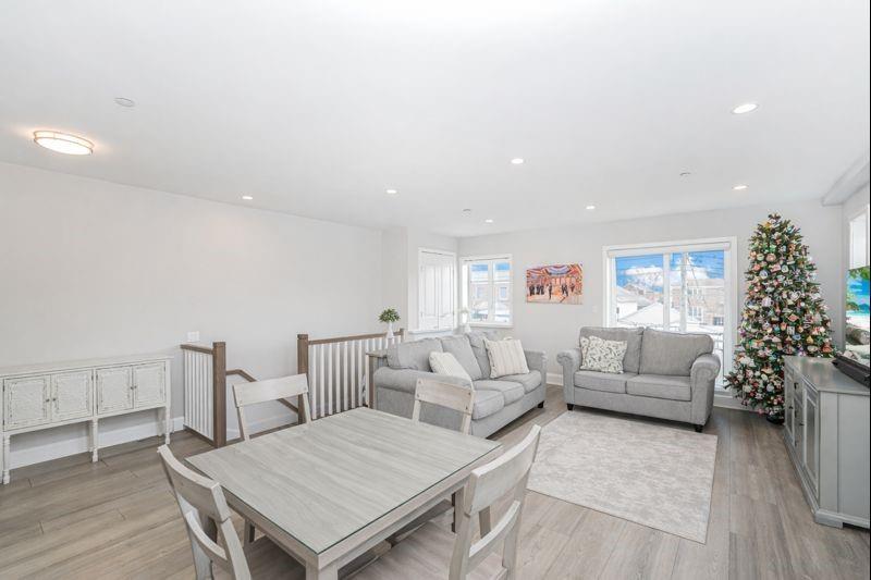 210 Bay 7th Dyker Heights 11228 New York photo