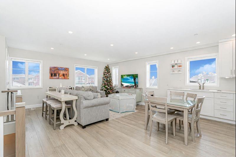 210 Bay 7th Dyker Heights 11228 New York photo