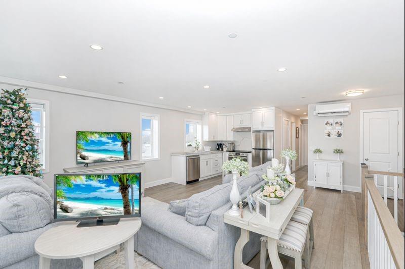 210 Bay 7th Dyker Heights 11228 New York photo