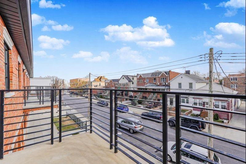 210 Bay 7th Dyker Heights 11228 New York photo