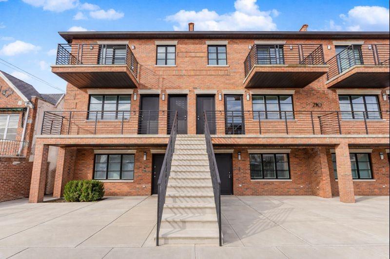 210 Bay 7th Dyker Heights 11228 New York photo