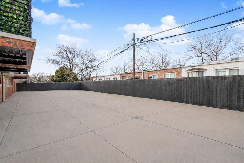 210 Bay 7th Dyker Heights 11228 New York photo