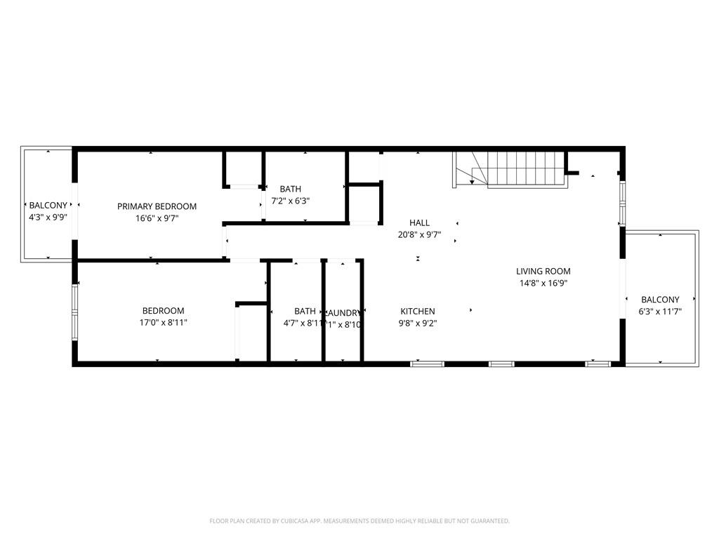 210 Bay 7th Dyker Heights 11228 New York photo