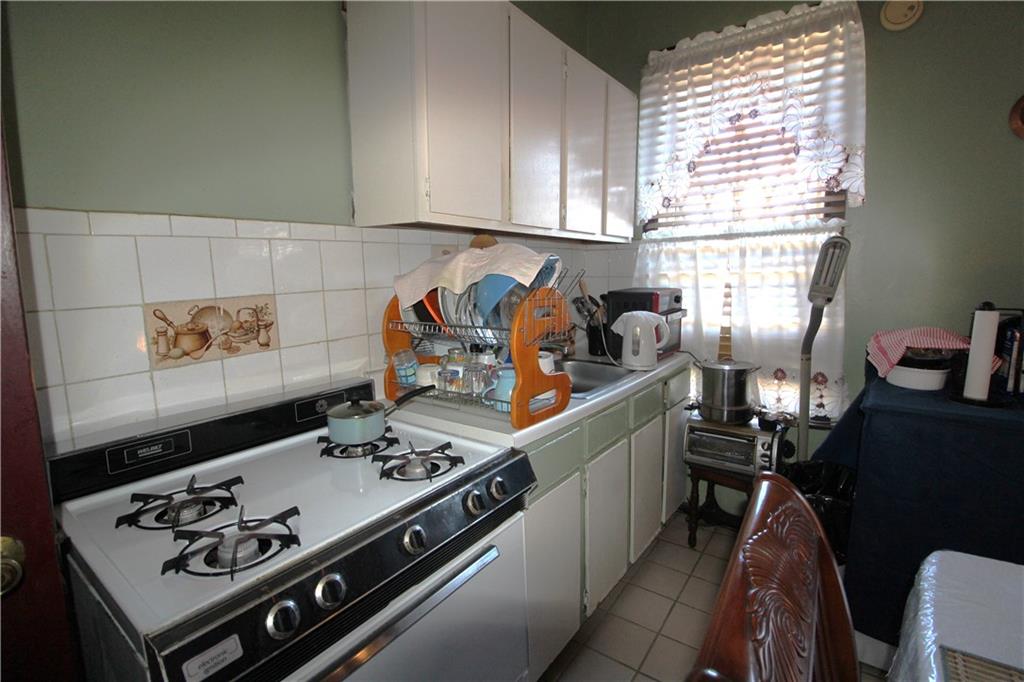 15A Dewey Bedford Stuyvesant 11233 New York photo