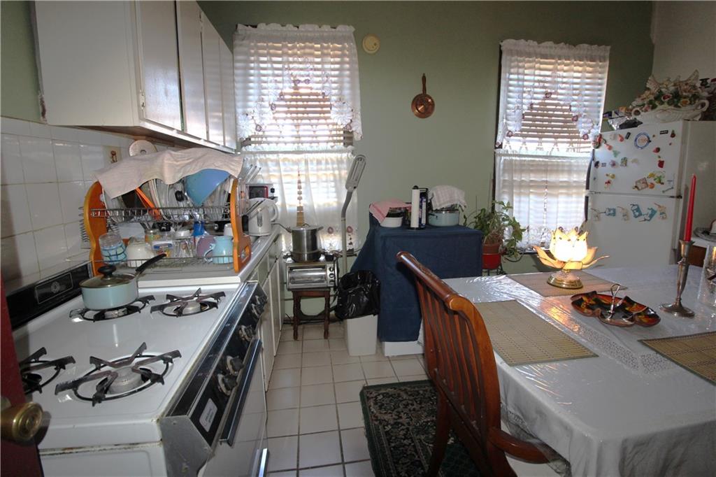 15A Dewey Bedford Stuyvesant 11233 New York photo