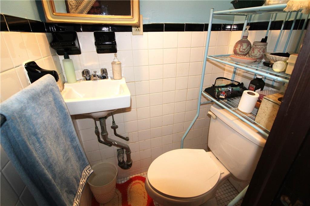 15A Dewey Bedford Stuyvesant 11233 New York photo