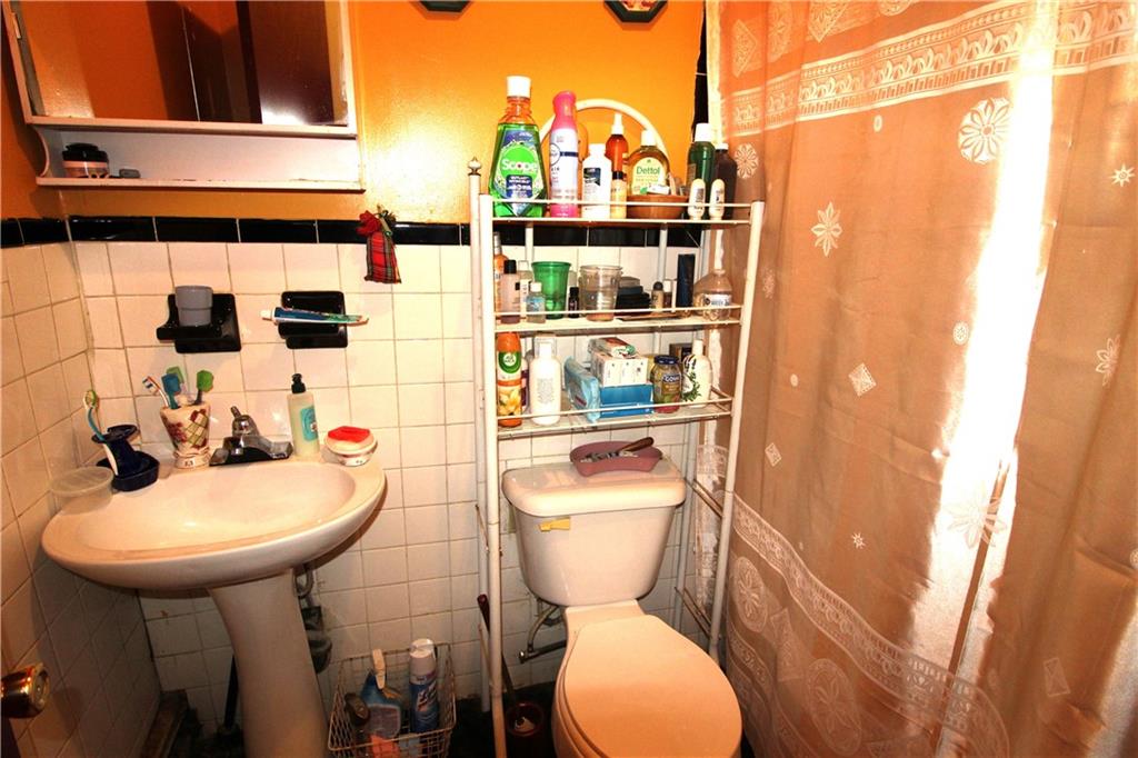 15A Dewey Bedford Stuyvesant 11233 New York photo