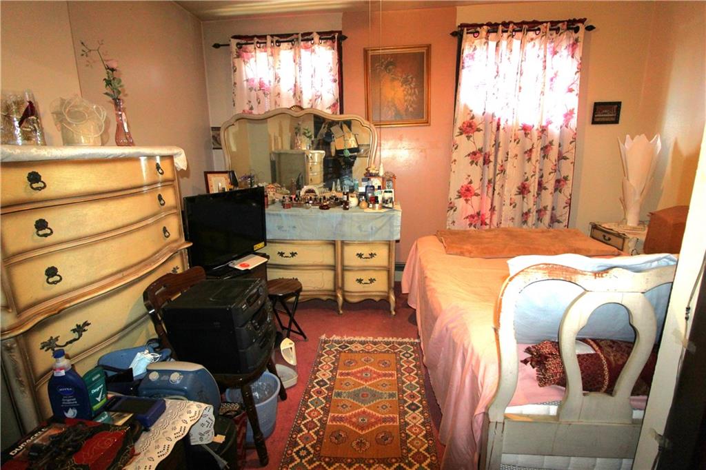 15A Dewey Bedford Stuyvesant 11233 New York photo