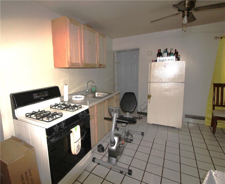 15A Dewey Bedford Stuyvesant 11233 New York photo