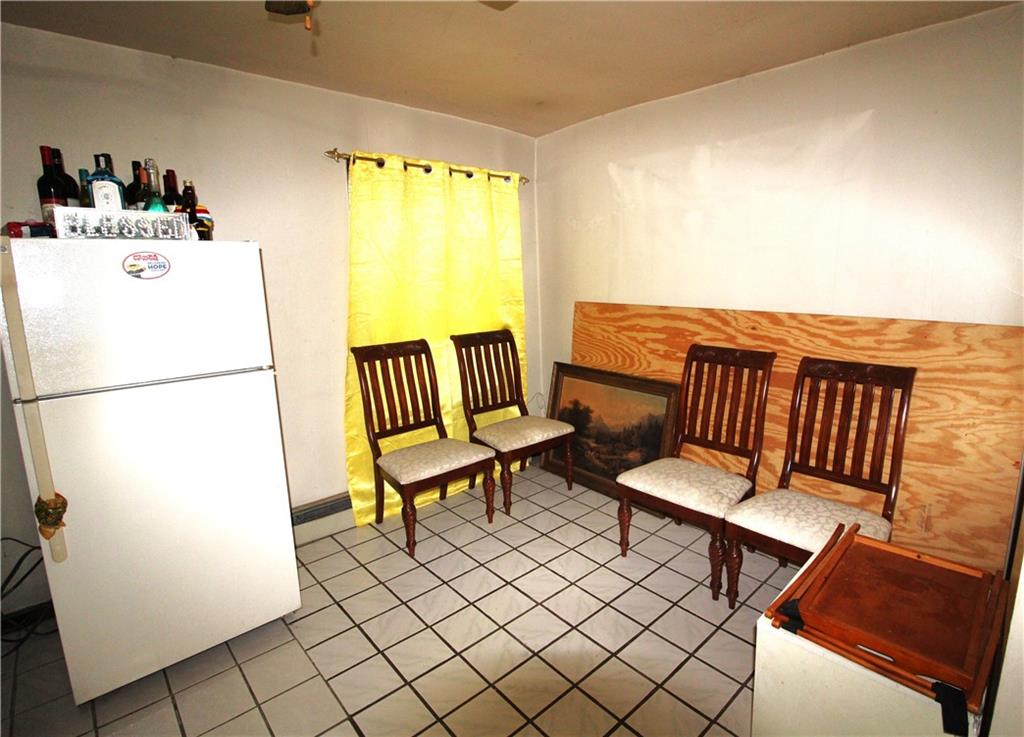 15A Dewey Bedford Stuyvesant 11233 New York photo