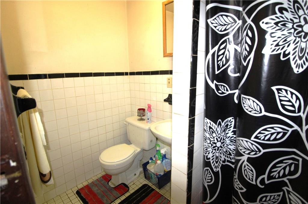 15A Dewey Bedford Stuyvesant 11233 New York photo