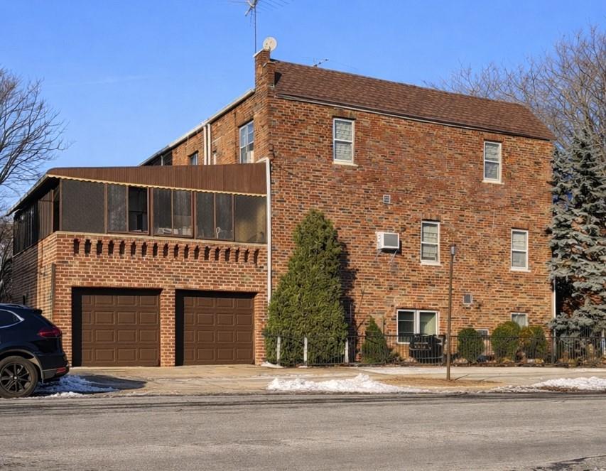 2422 East 4th Gravesend 11223 New York photo