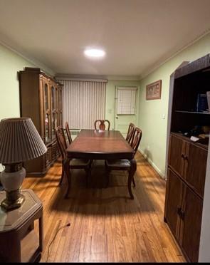 2422 East 4th Gravesend 11223 New York photo