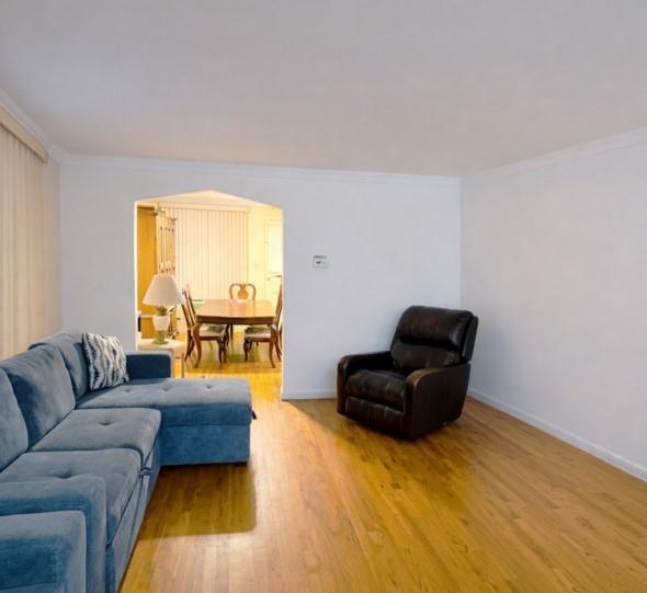 2422 East 4th Gravesend 11223 New York photo