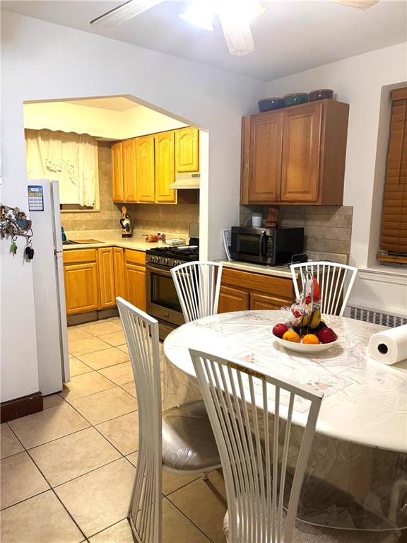 2422 East 4th Gravesend 11223 New York photo
