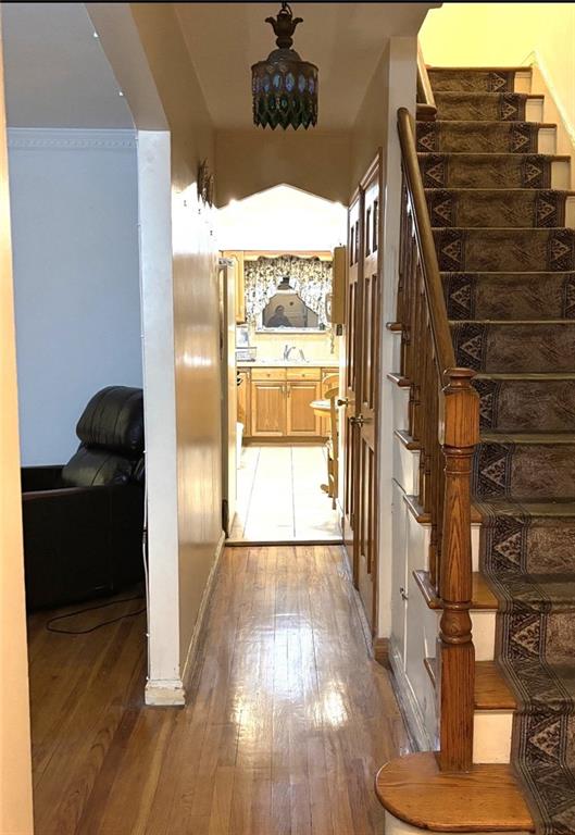 2422 East 4th Gravesend 11223 New York photo