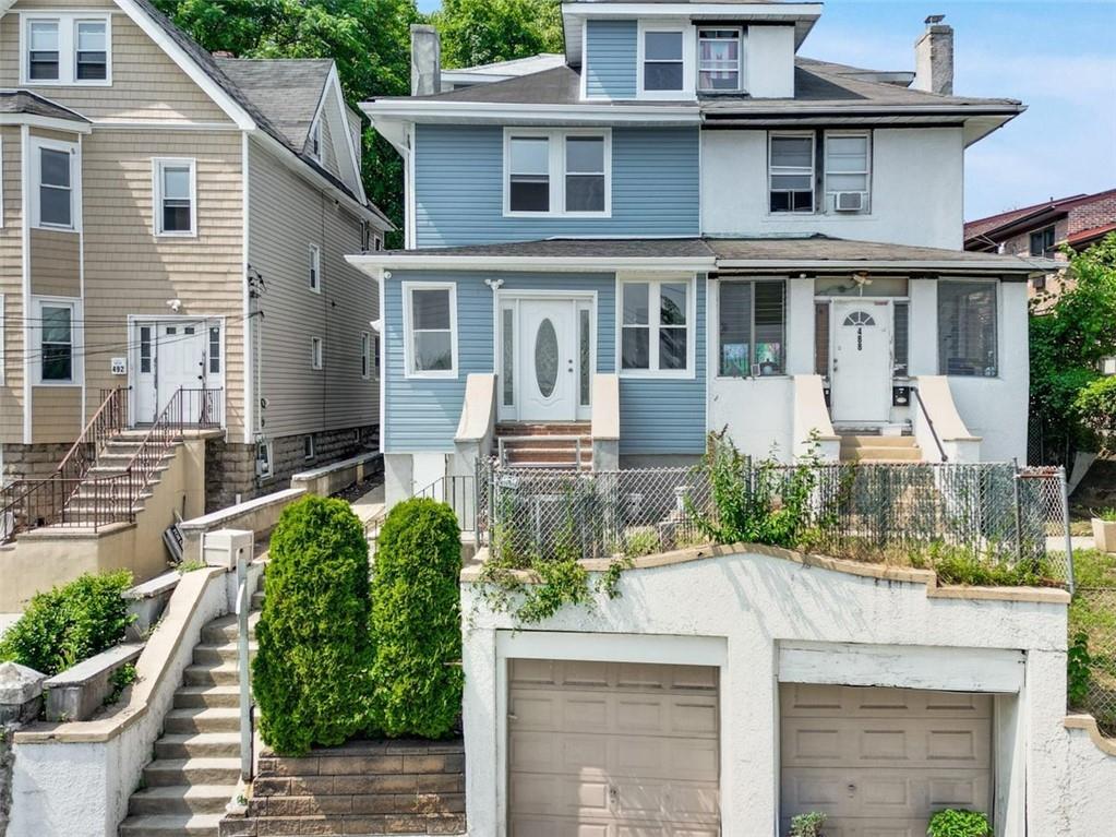 https://benbayrealty.s3.amazonaws.com/brooklynmls/498361/490vanduzerfrontjpg