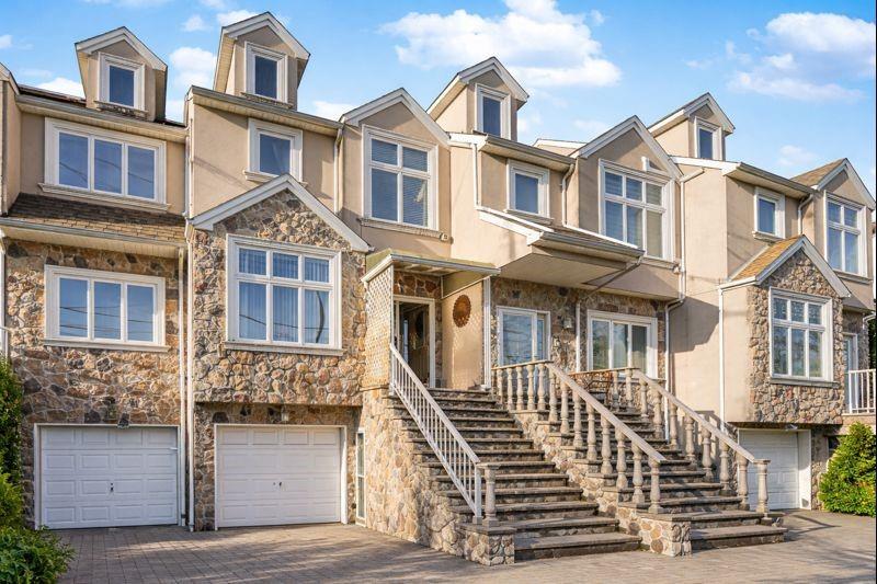 16 Colon Great Kill 10308 New York photo