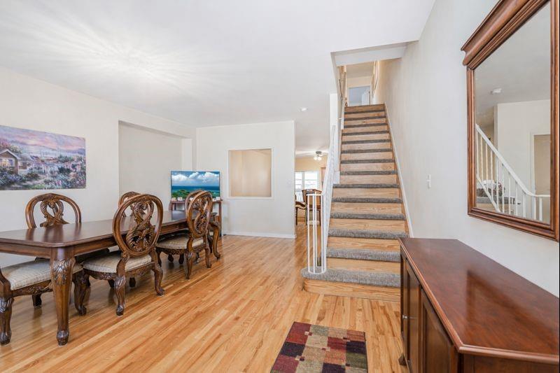 16 Colon Great Kill 10308 New York photo