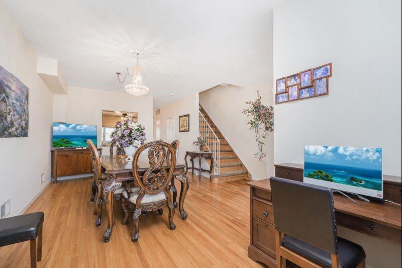 16 Colon Great Kill 10308 New York photo