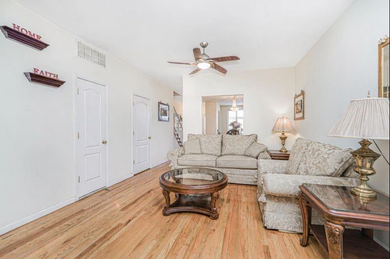 16 Colon Great Kill 10308 New York photo