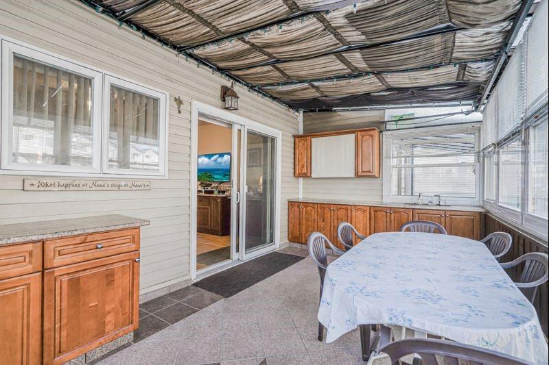 16 Colon Great Kill 10308 New York photo