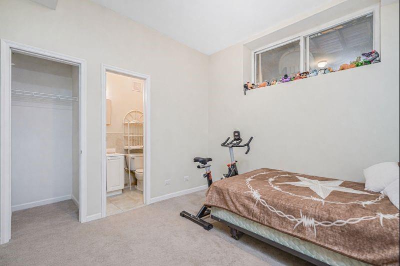 16 Colon Great Kill 10308 New York photo