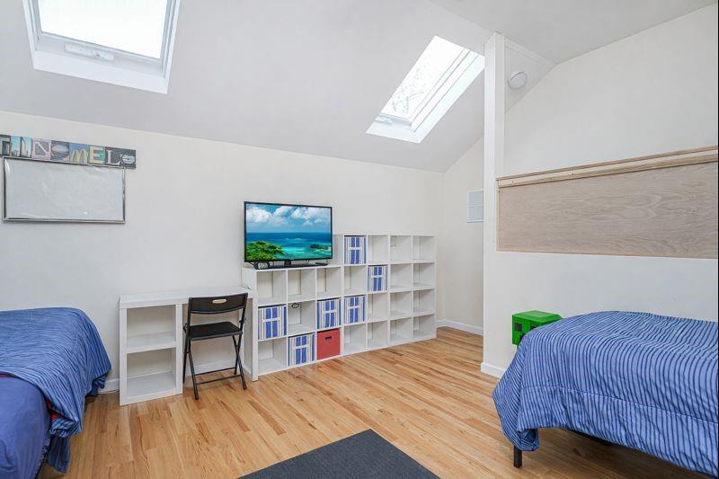 16 Colon Great Kill 10308 New York photo