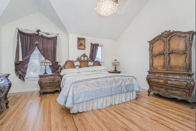 16 Colon Great Kill 10308 New York photo