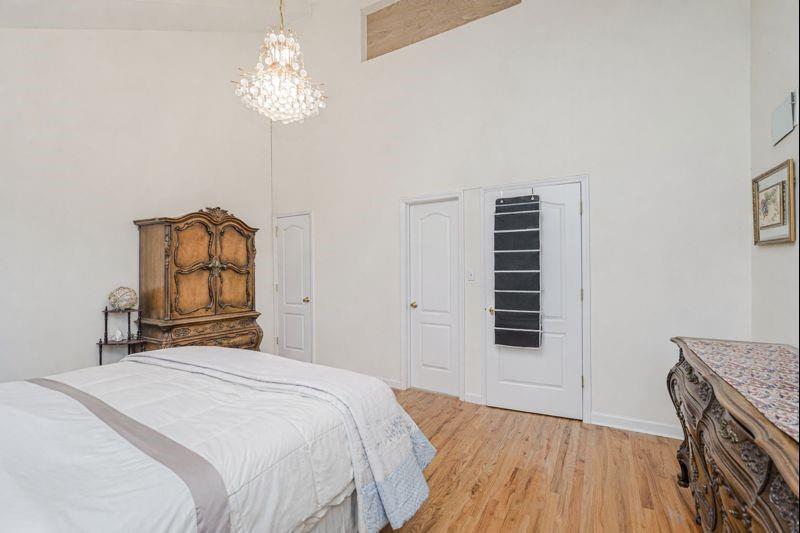 16 Colon Great Kill 10308 New York photo