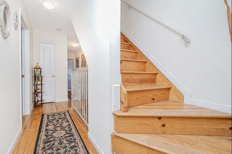 16 Colon Great Kill 10308 New York photo