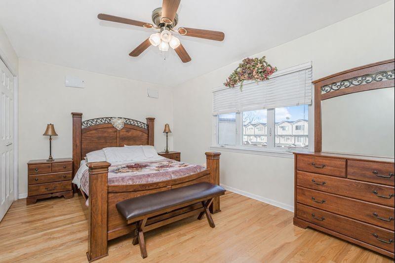 16 Colon Great Kill 10308 New York photo