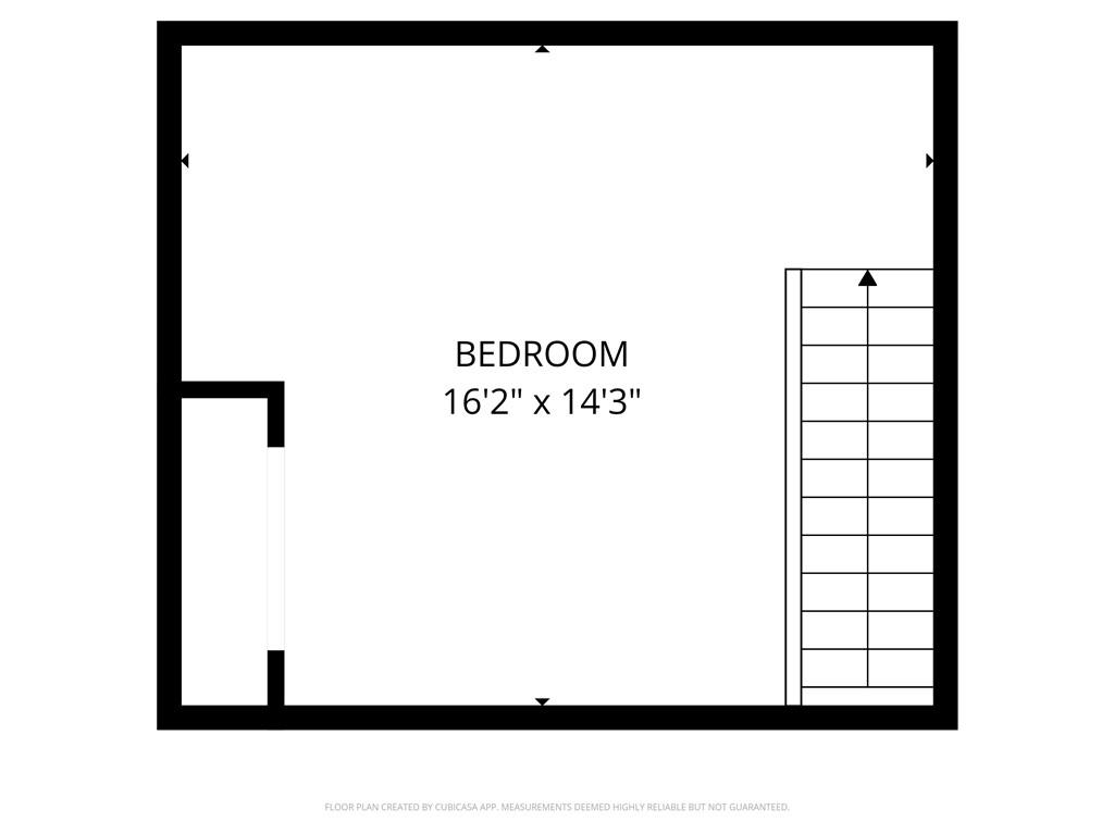 16 Colon Great Kill 10308 New York photo