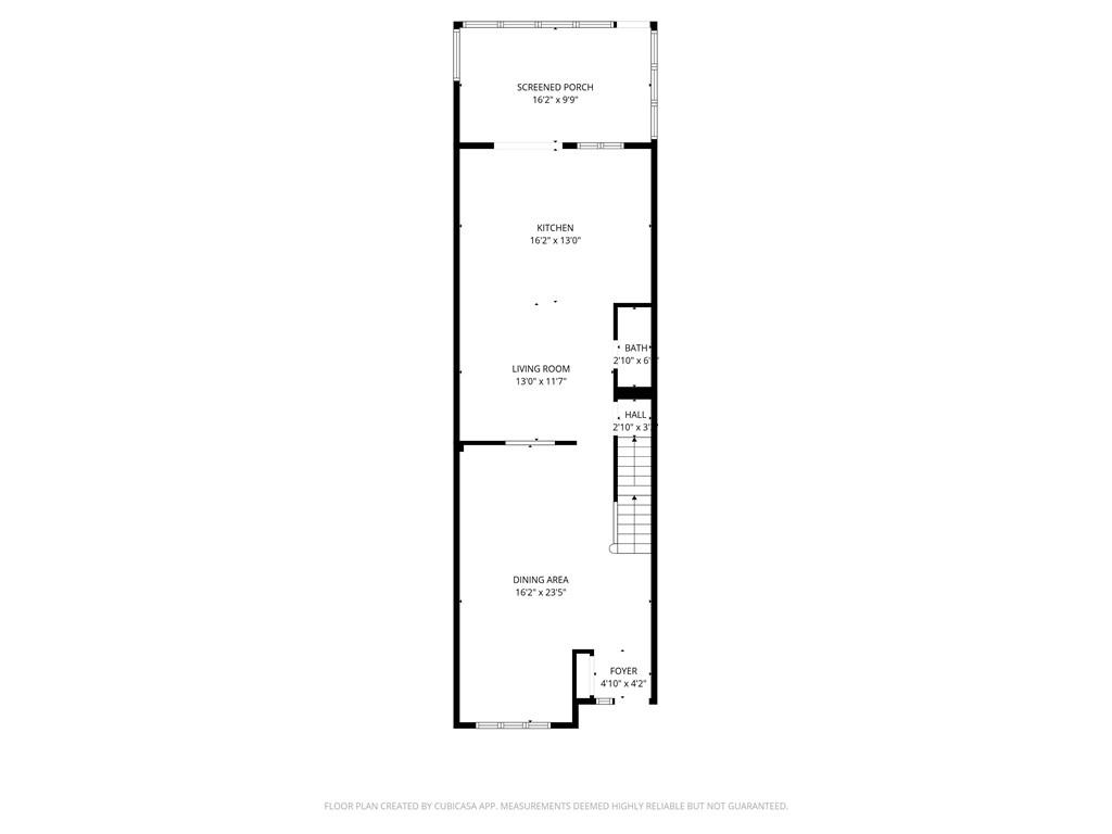 16 Colon Great Kill 10308 New York photo