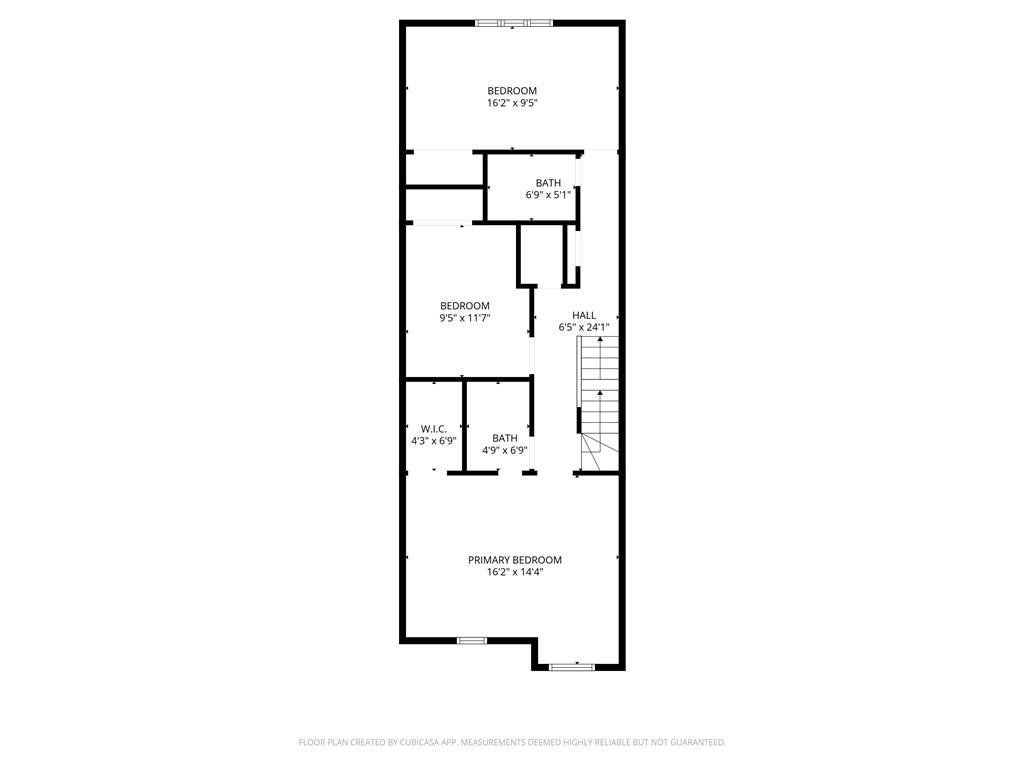 16 Colon Great Kill 10308 New York photo