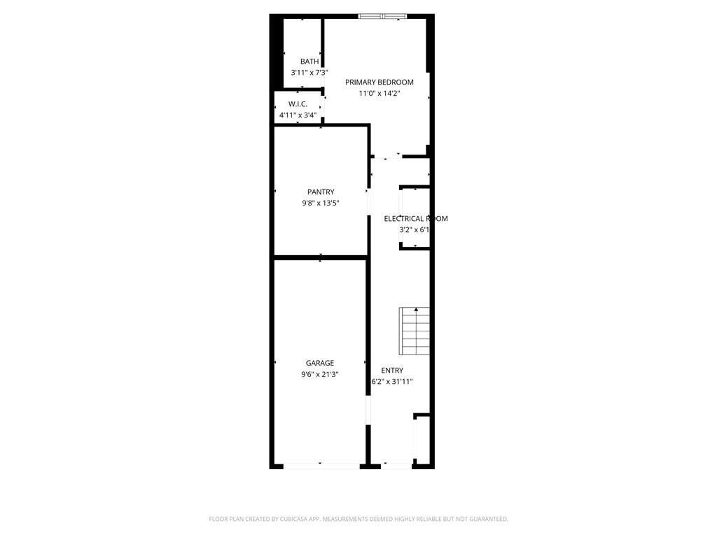 16 Colon Great Kill 10308 New York photo