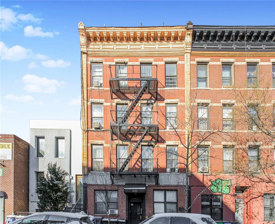 https://benbayrealty.s3.amazonaws.com/brooklynmls/498509/PhotoJan182026103427PMjpg