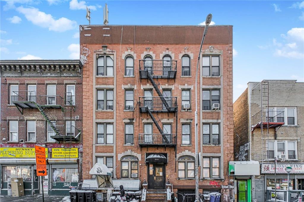 https://benbayrealty.s3.amazonaws.com/brooklynmls/498517/PhotoJan182026105150PMjpg