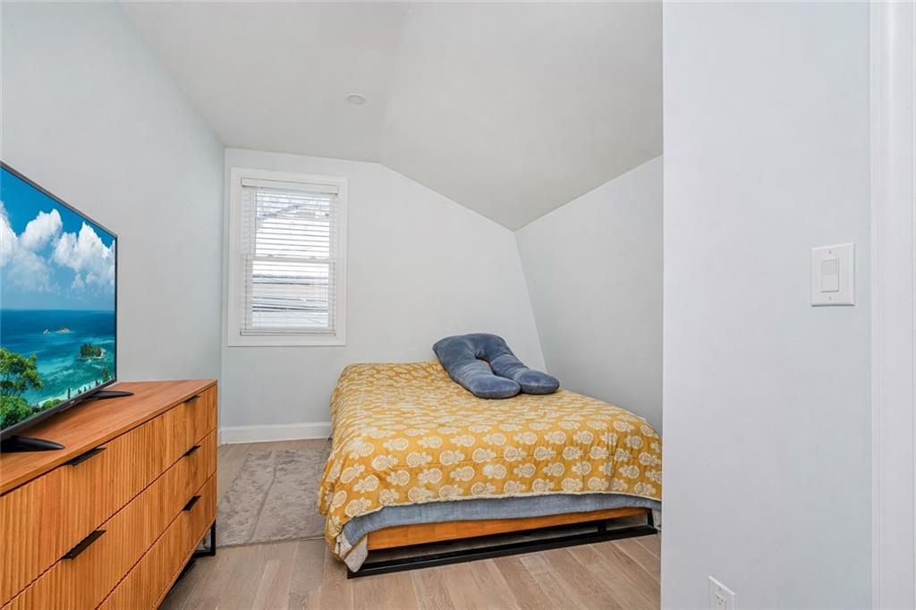 111 Abbey Gerritsen Beach 11229 New York photo