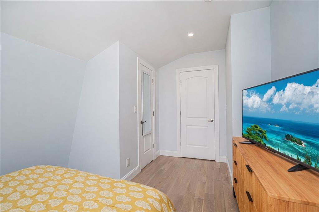 111 Abbey Gerritsen Beach 11229 New York photo