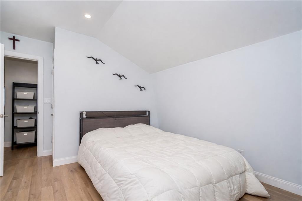 111 Abbey Gerritsen Beach 11229 New York photo