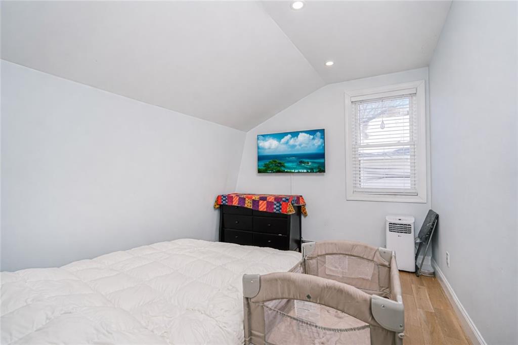 111 Abbey Gerritsen Beach 11229 New York photo